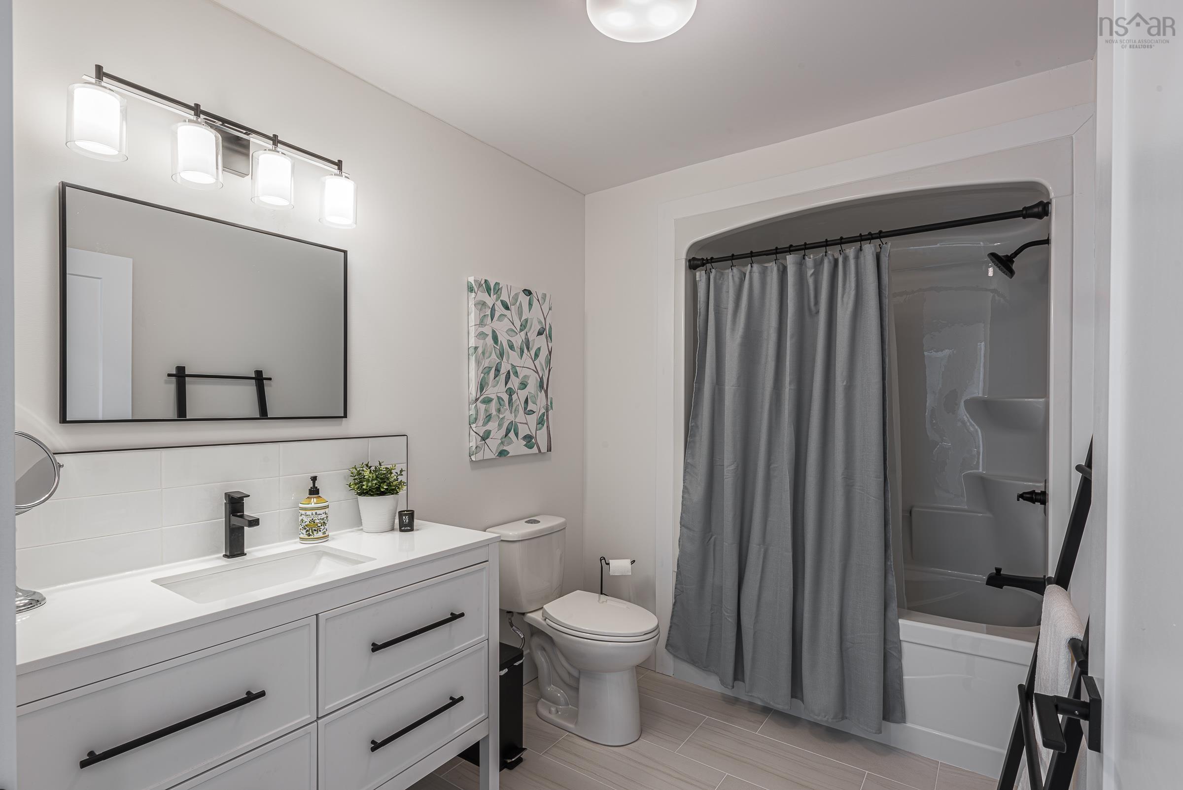 28 Joaquina Court, Dartmouth, NS (MLS 202523109)