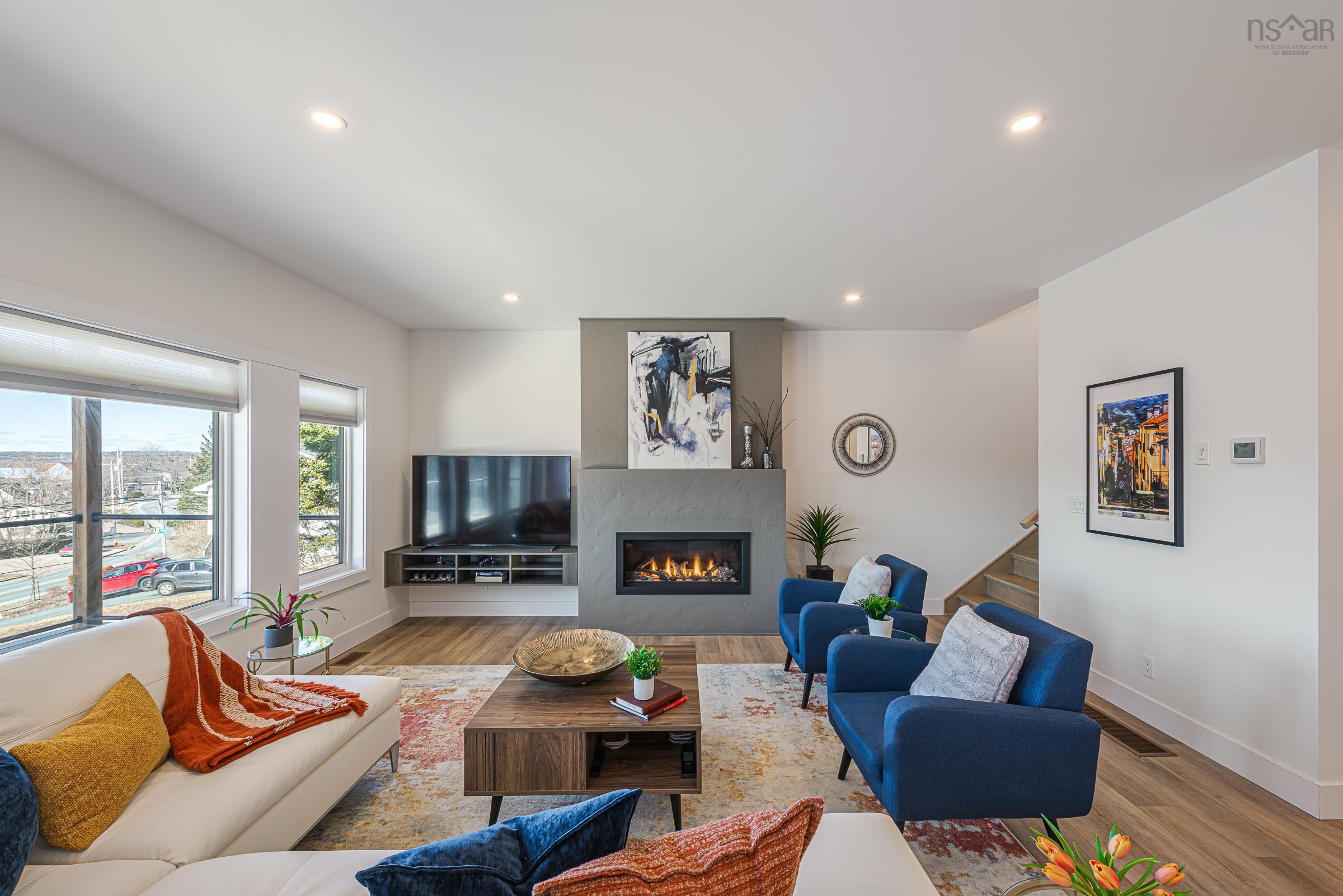 28 Joaquina Court, Dartmouth, NS (MLS 202523109)