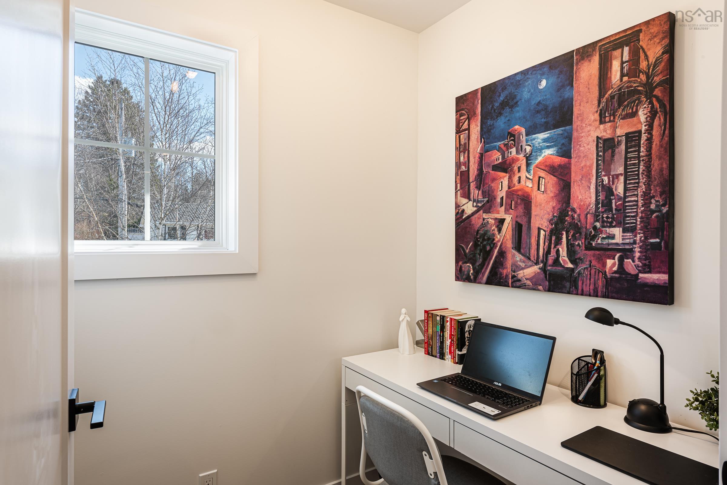 28 Joaquina Court, Dartmouth, NS (MLS 202523109)