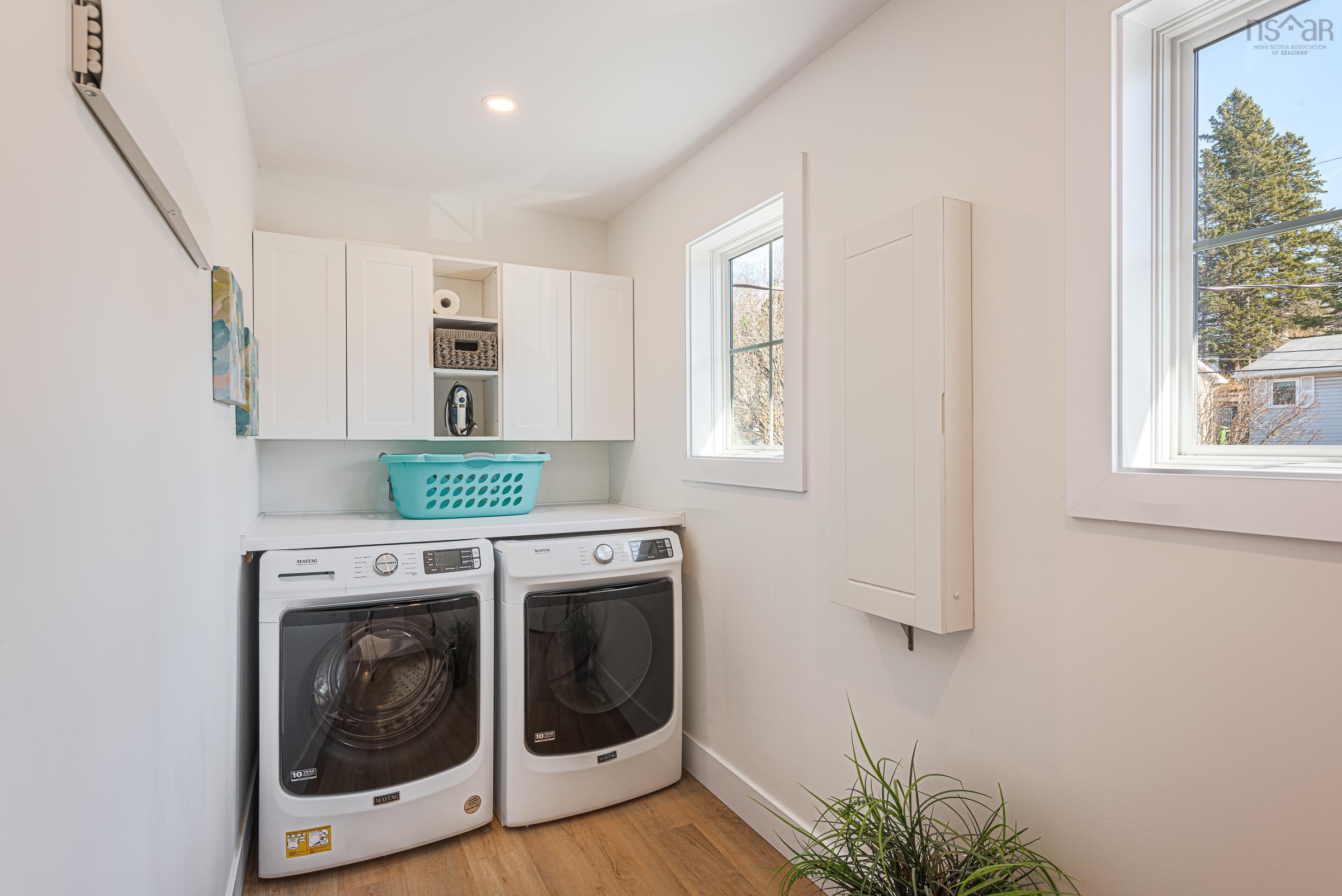 28 Joaquina Court, Dartmouth, NS (MLS 202523109)