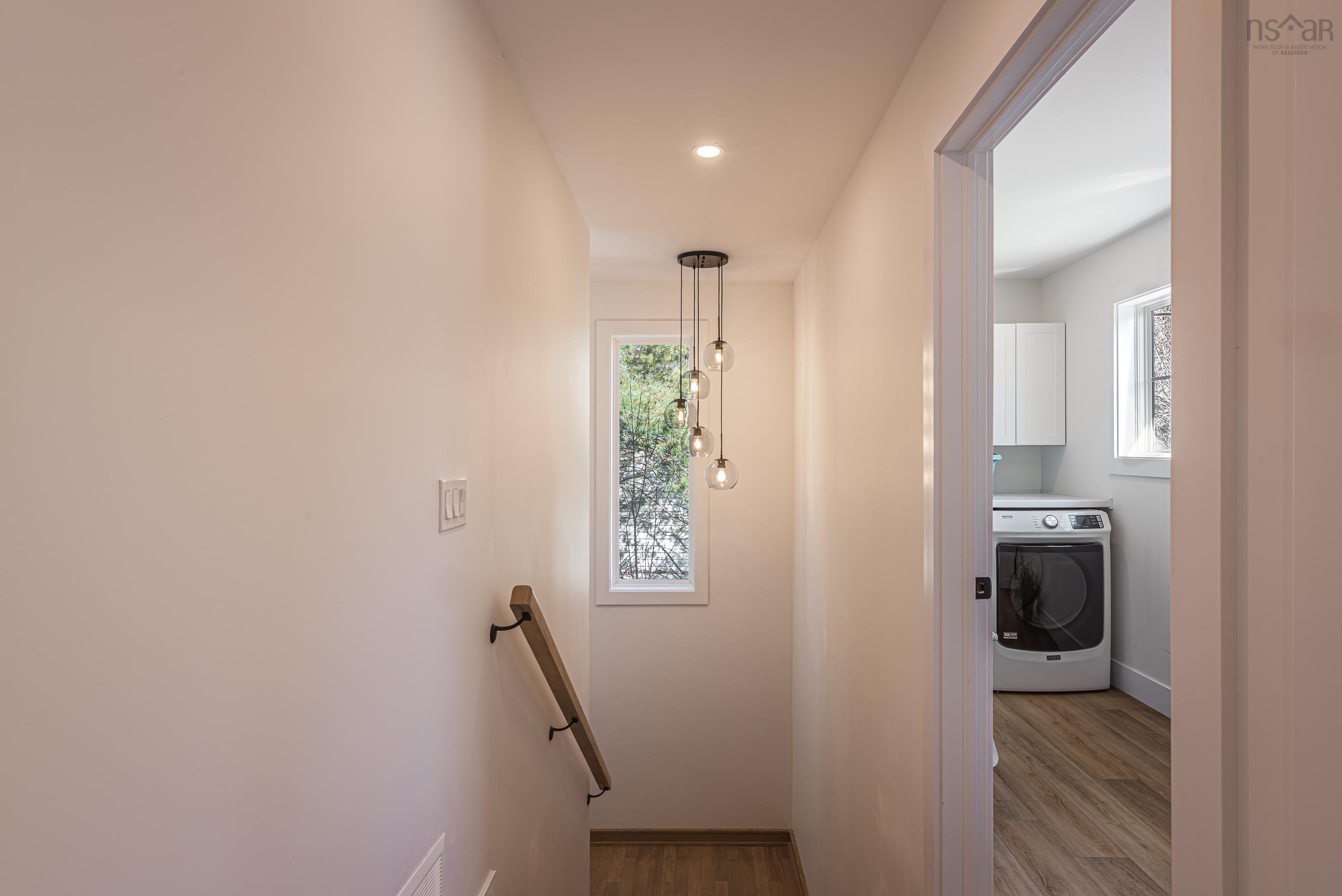 28 Joaquina Court, Dartmouth, NS (MLS 202523109)