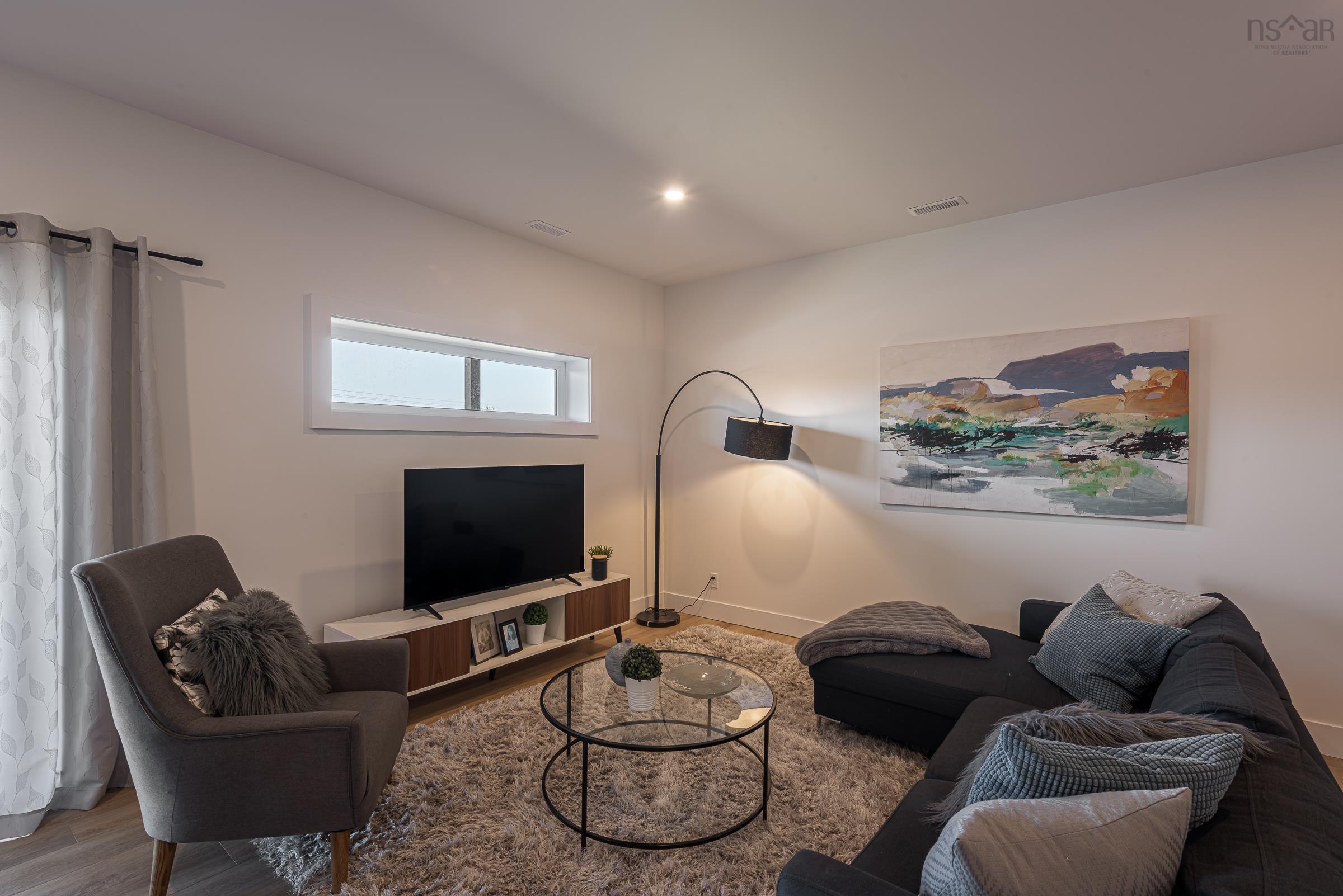 28 Joaquina Court, Dartmouth, NS (MLS 202523109)