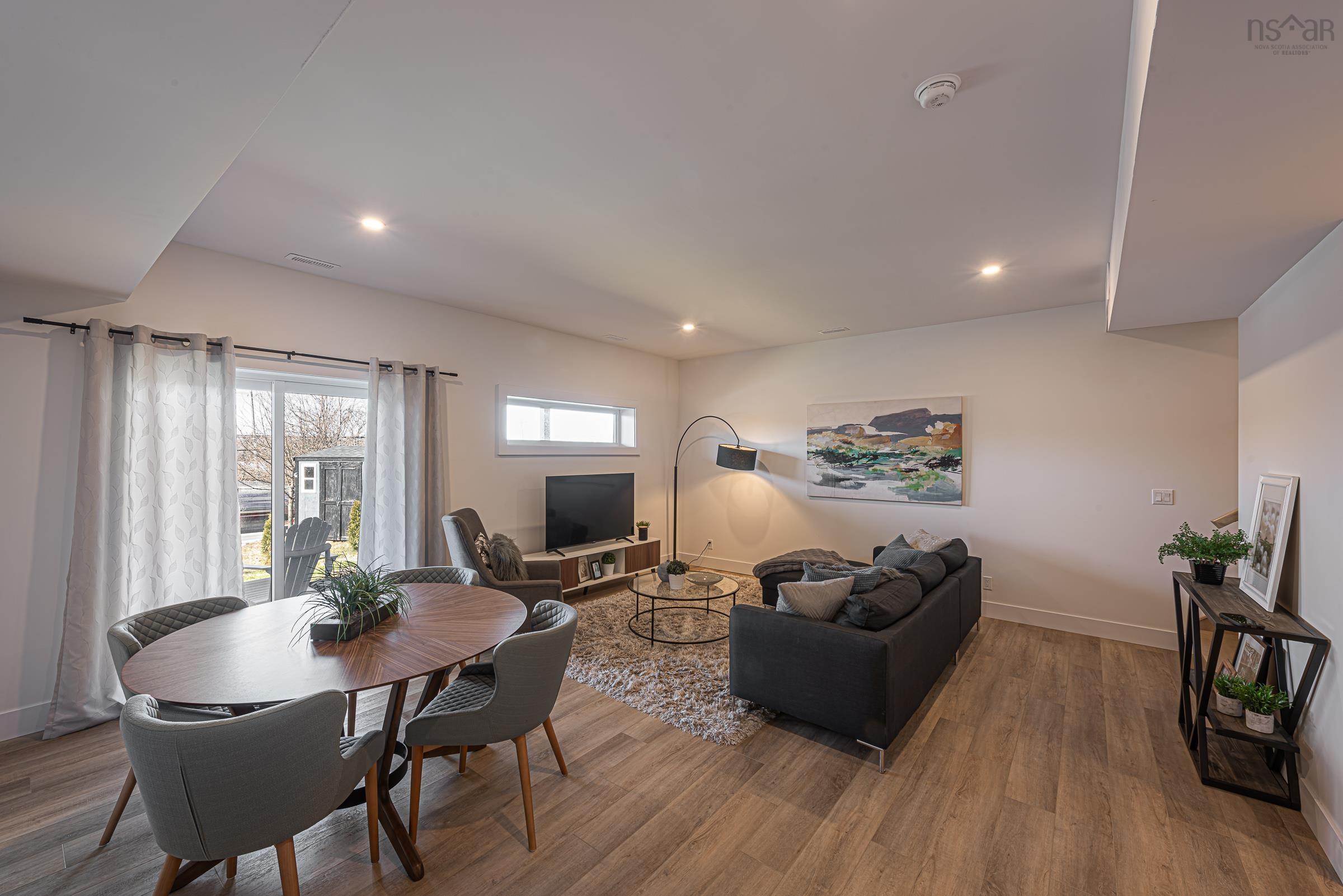 28 Joaquina Court, Dartmouth, NS (MLS 202523109)