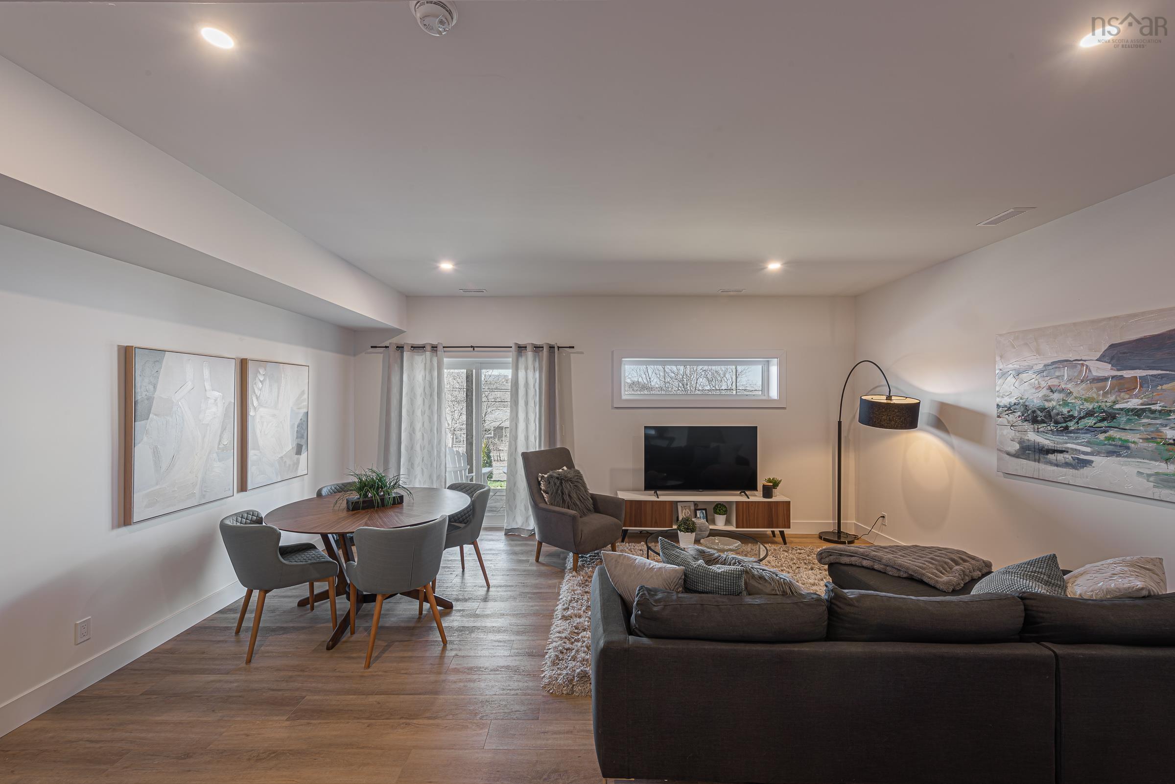 28 Joaquina Court, Dartmouth, NS (MLS 202523109)