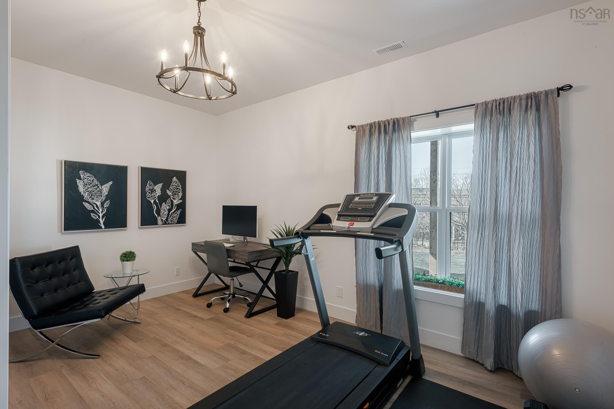 28 Joaquina Court, Dartmouth, NS (MLS 202523109)