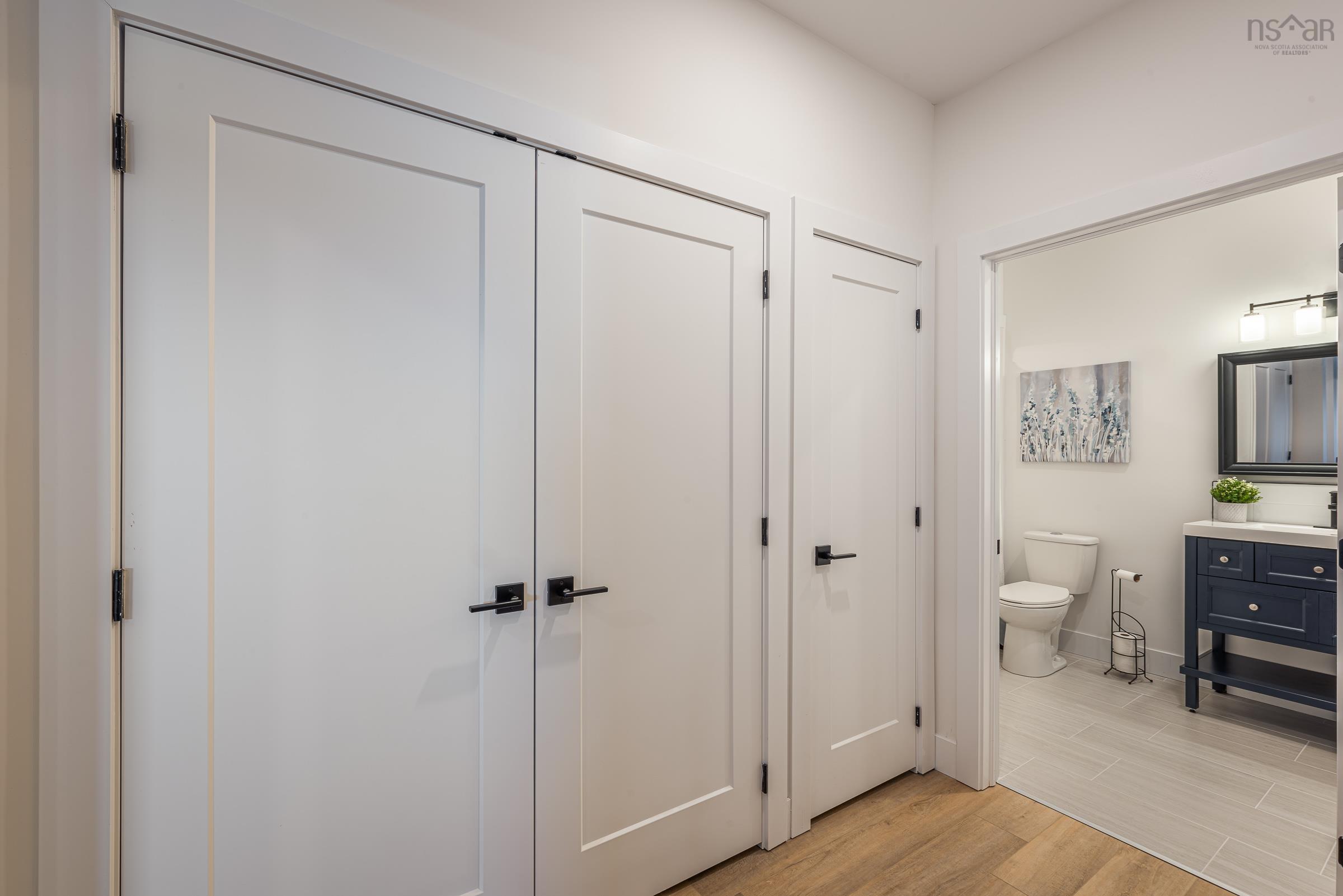 28 Joaquina Court, Dartmouth, NS (MLS 202523109)