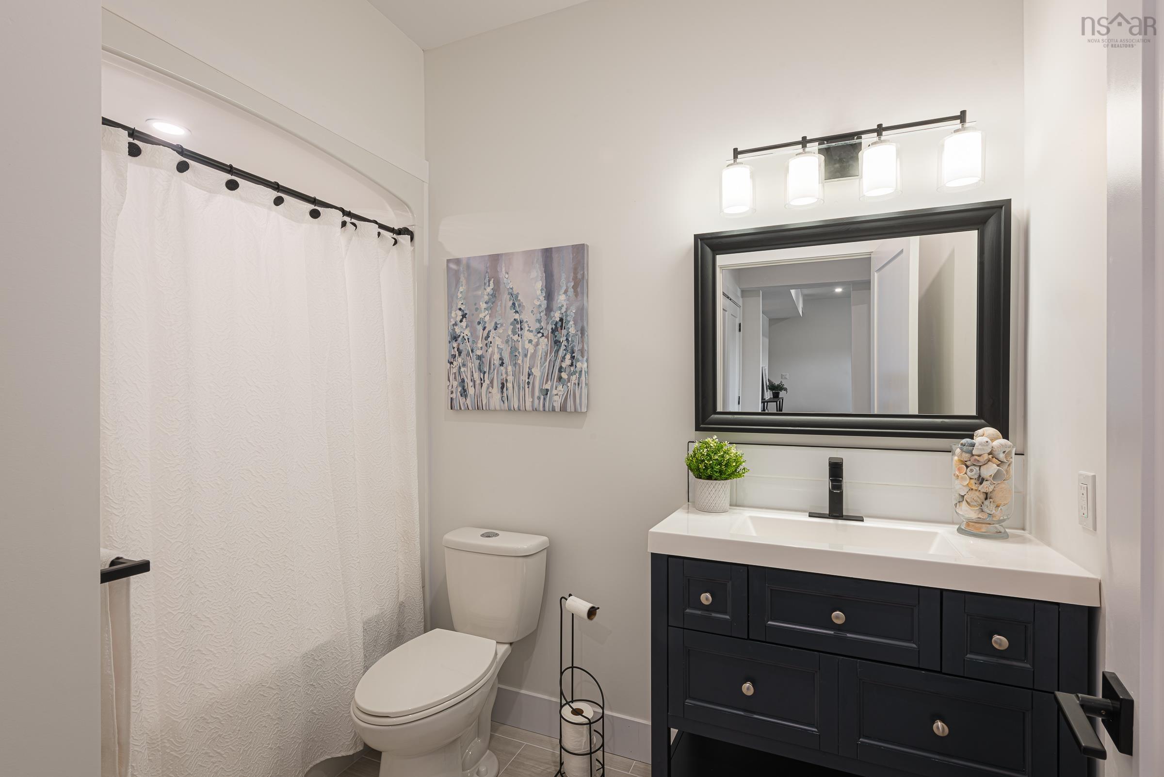 28 Joaquina Court, Dartmouth, NS (MLS 202523109)