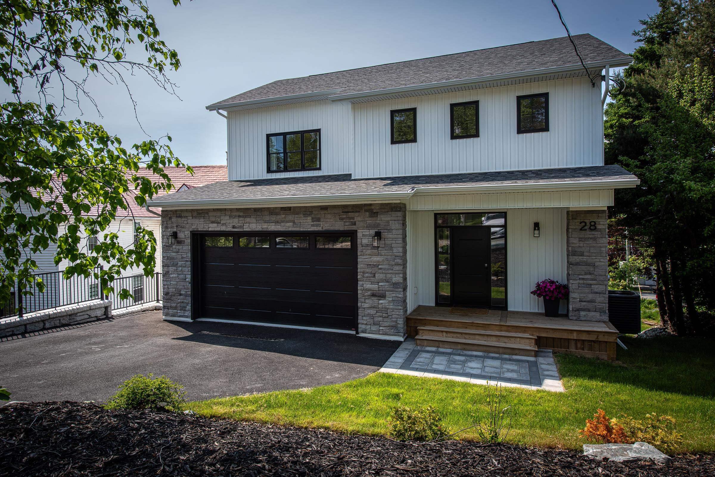 28 Joaquina Court, Dartmouth, NS (MLS 202523109)