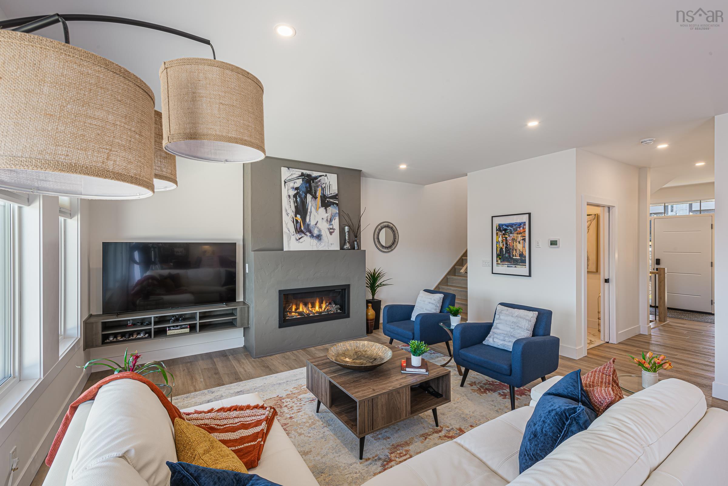 28 Joaquina Court, Dartmouth, NS (MLS 202523109)