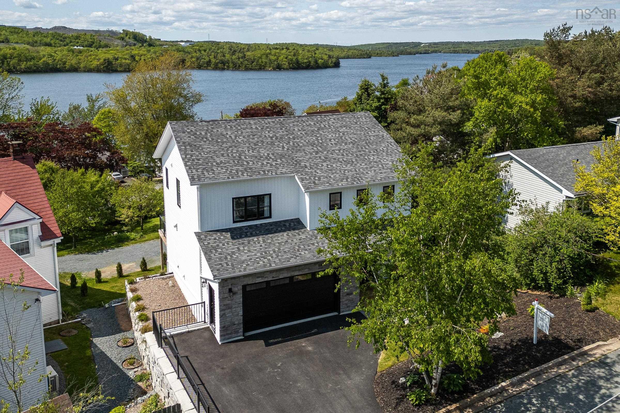 28 Joaquina Court, Dartmouth, NS (MLS 202523109)