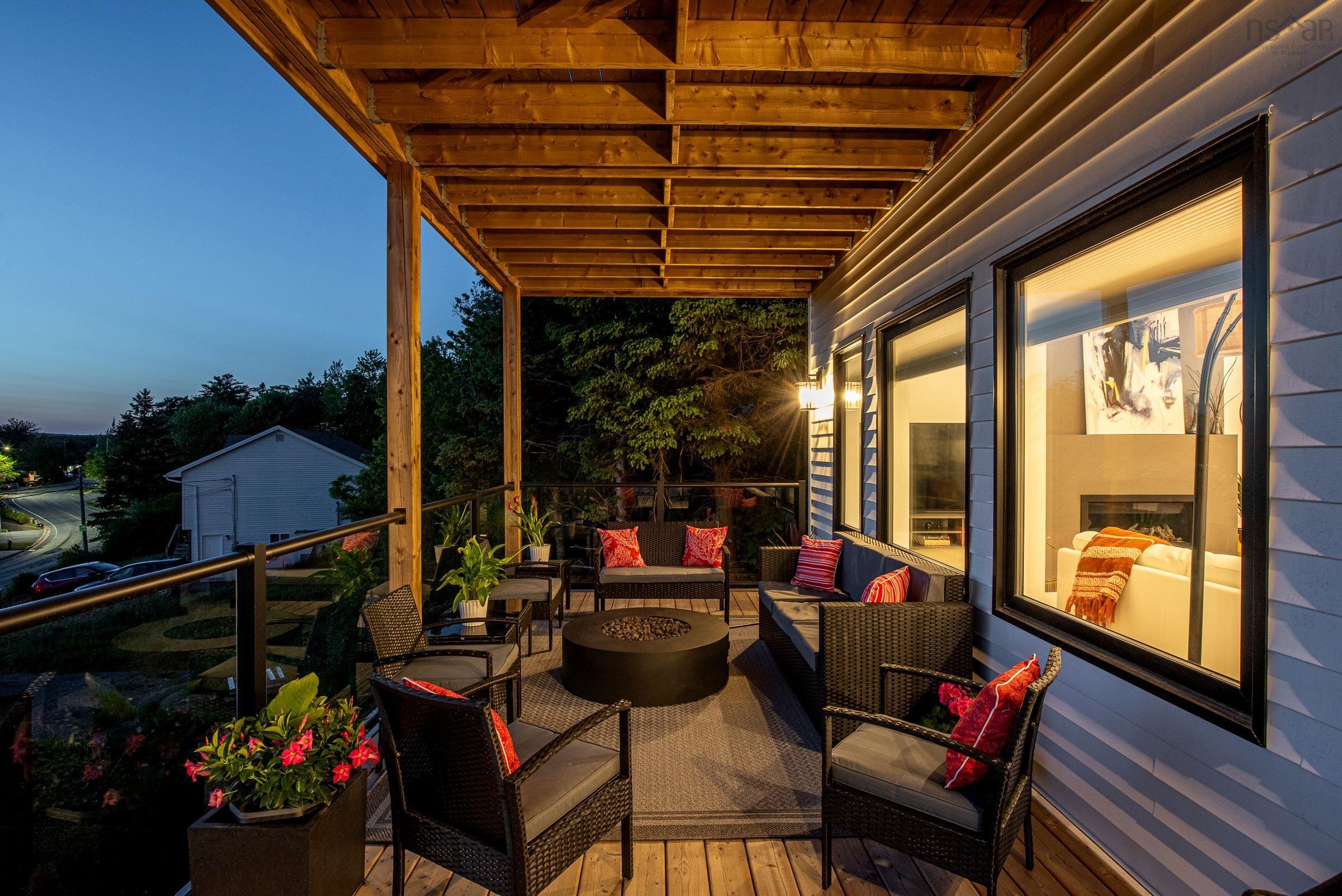 28 Joaquina Court, Dartmouth, NS (MLS 202523109)