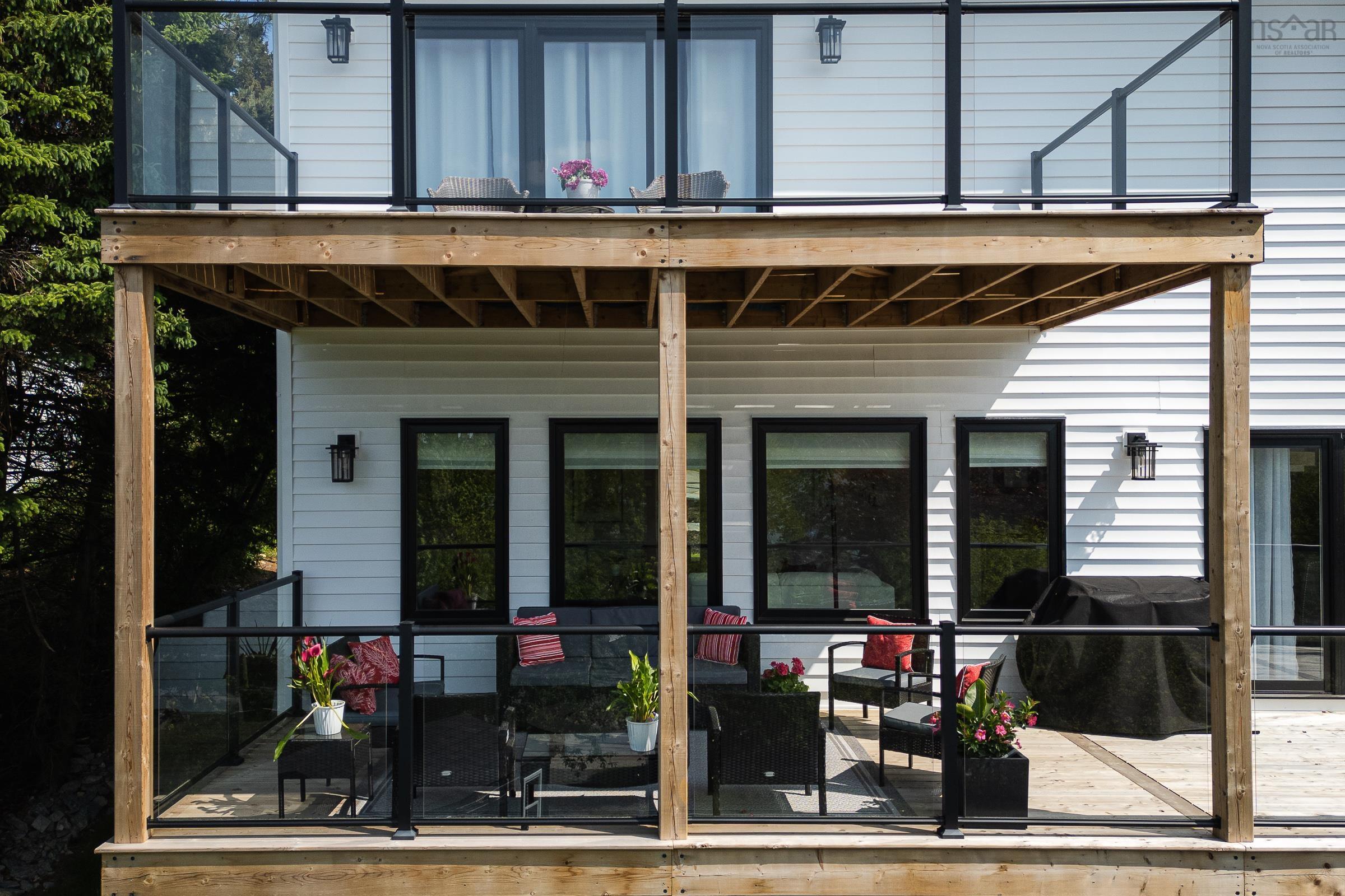 28 Joaquina Court, Dartmouth, NS (MLS 202523109)