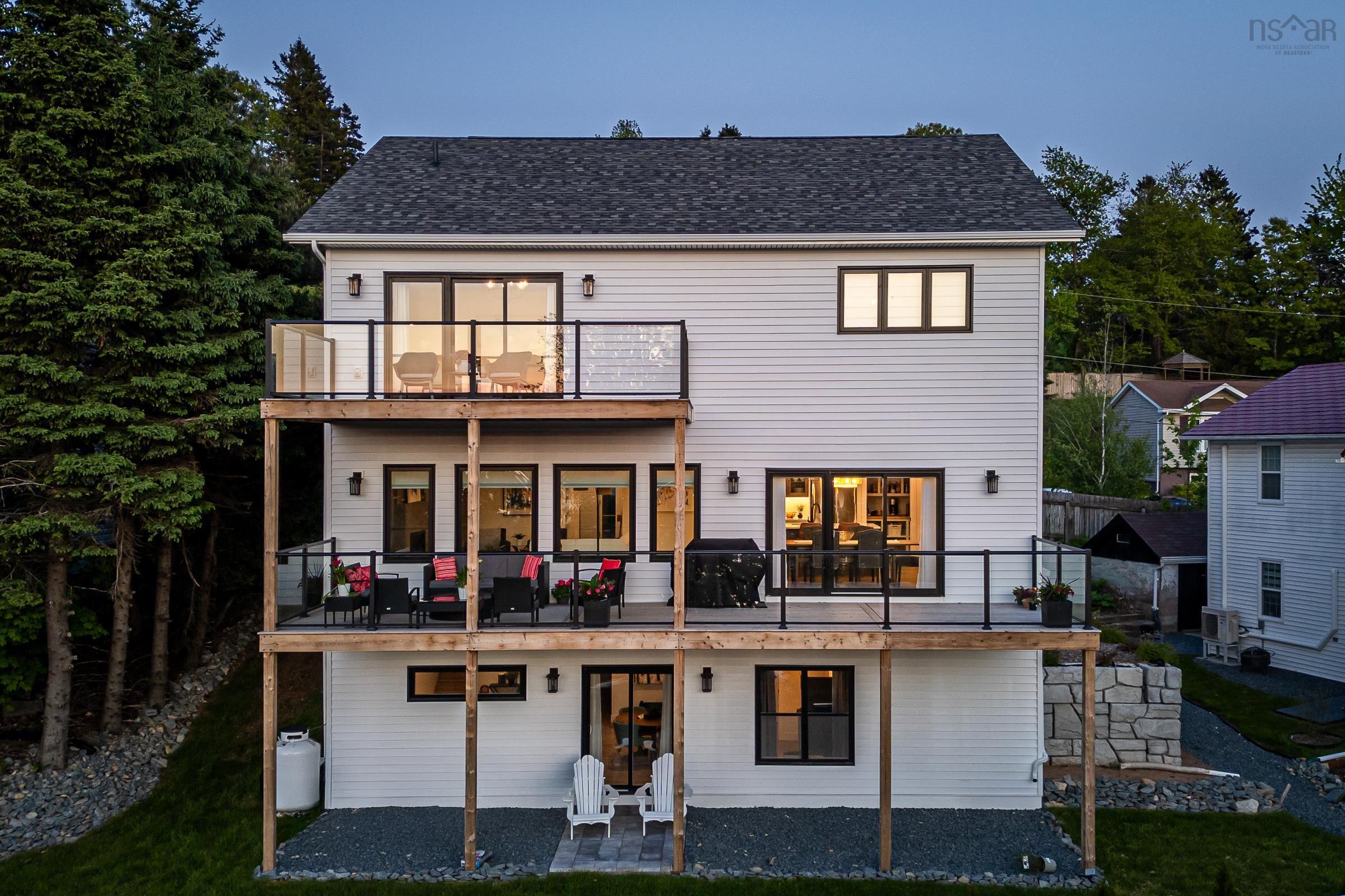 28 Joaquina Court, Dartmouth, NS (MLS 202523109)