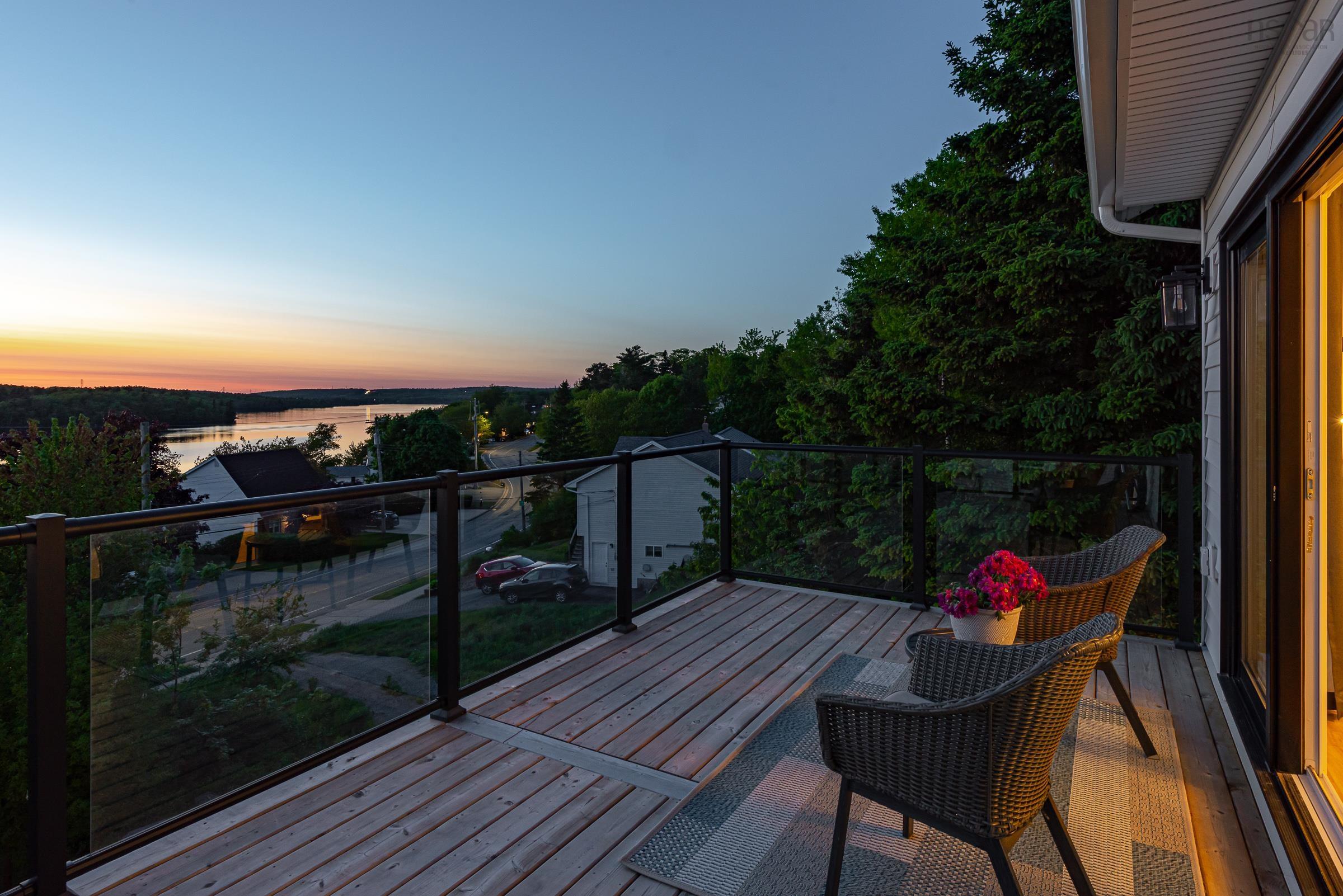 28 Joaquina Court, Dartmouth, NS (MLS 202523109)