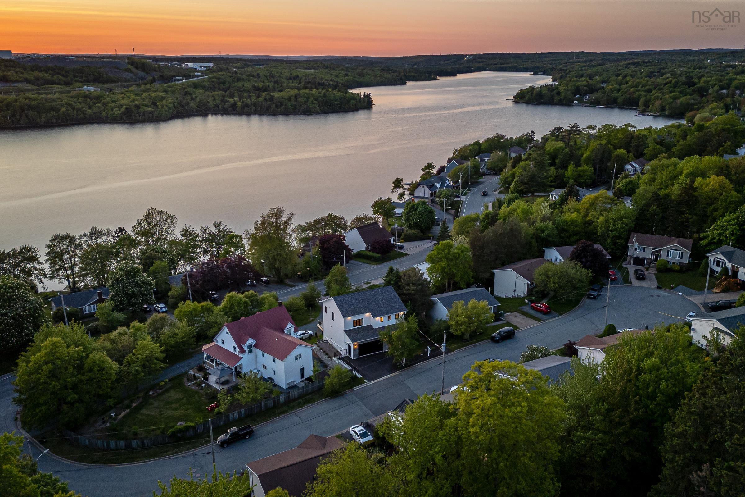 28 Joaquina Court, Dartmouth, NS (MLS 202523109)