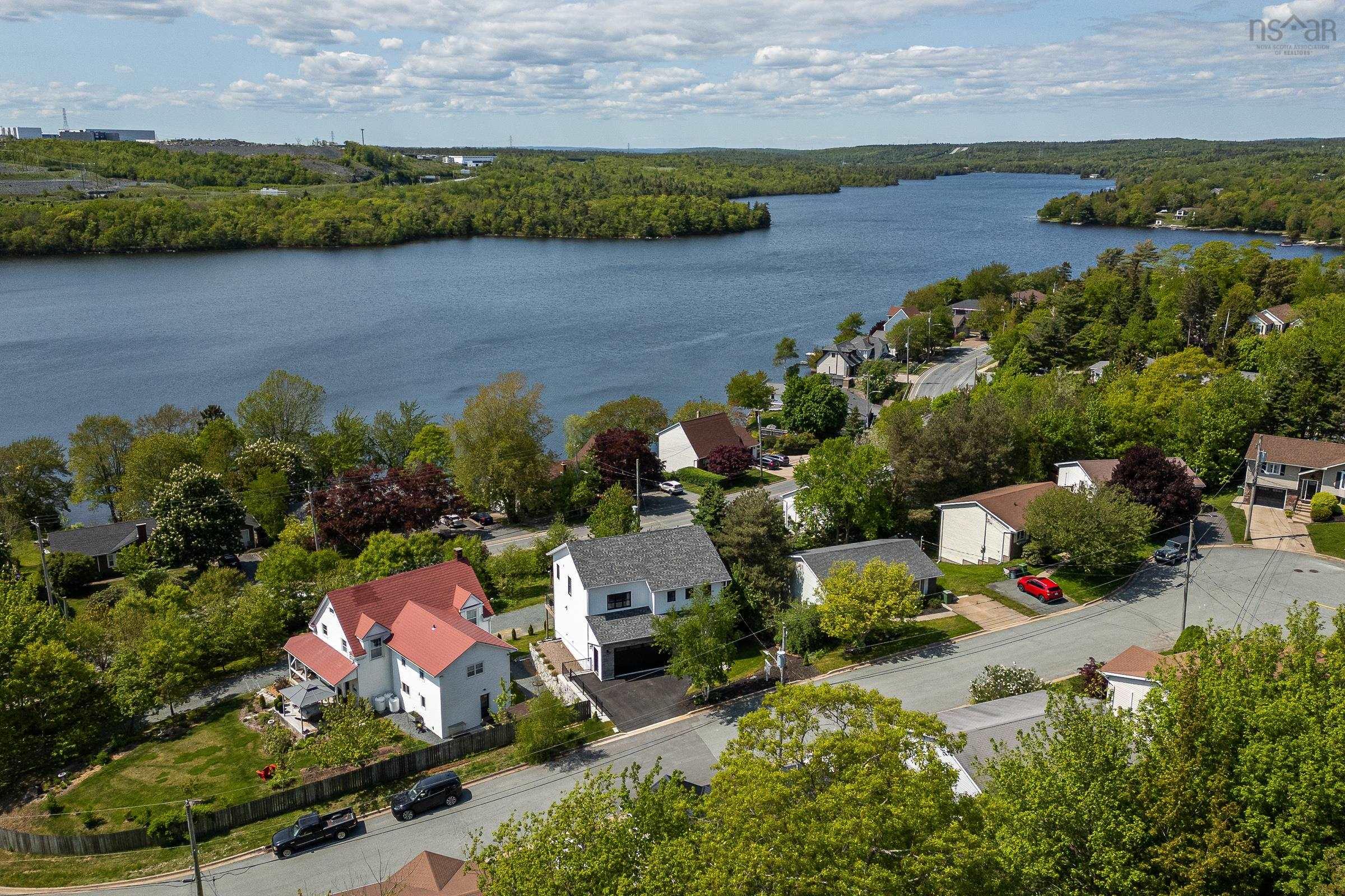 28 Joaquina Court, Dartmouth, NS (MLS 202523109)