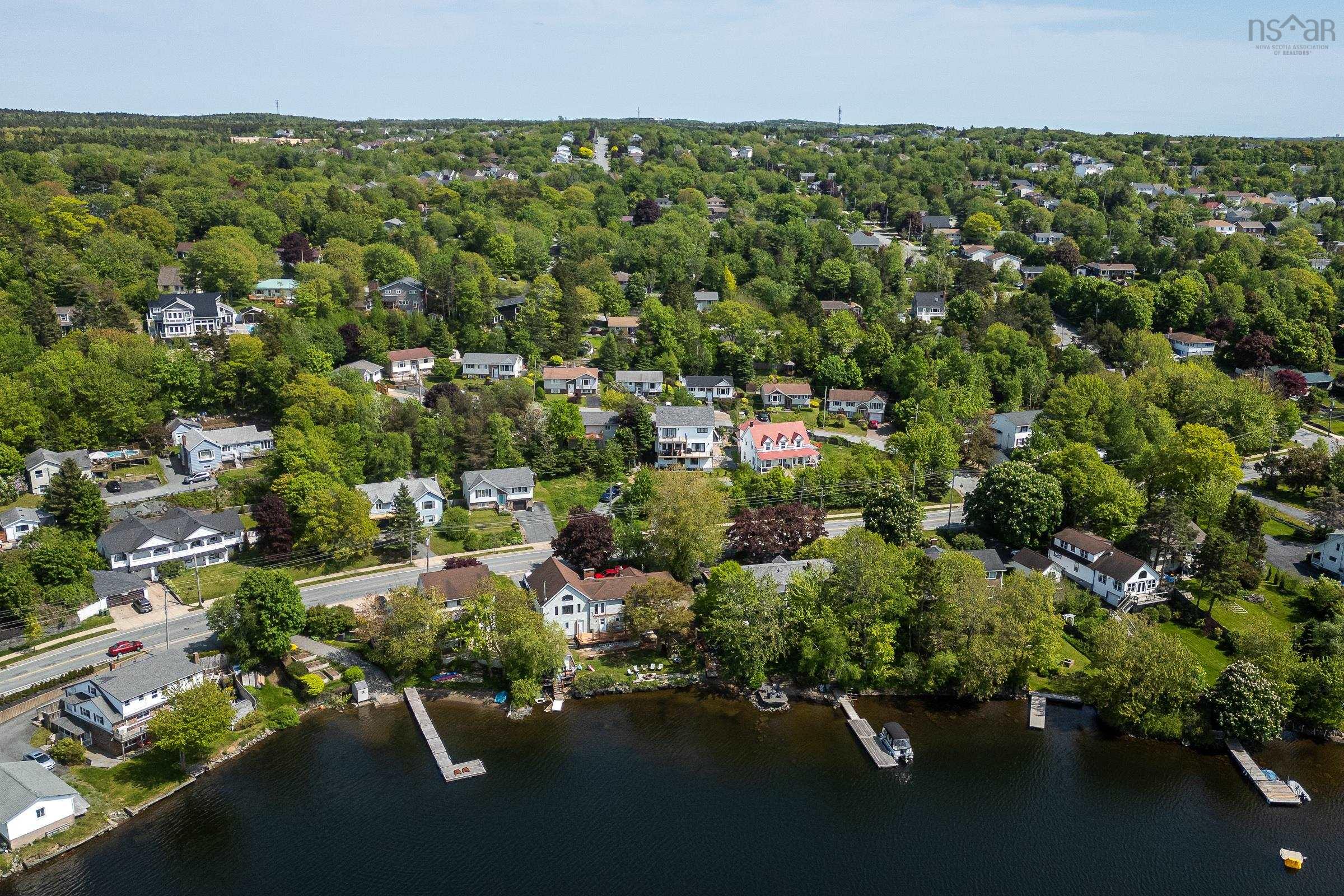 28 Joaquina Court, Dartmouth, NS (MLS 202523109)