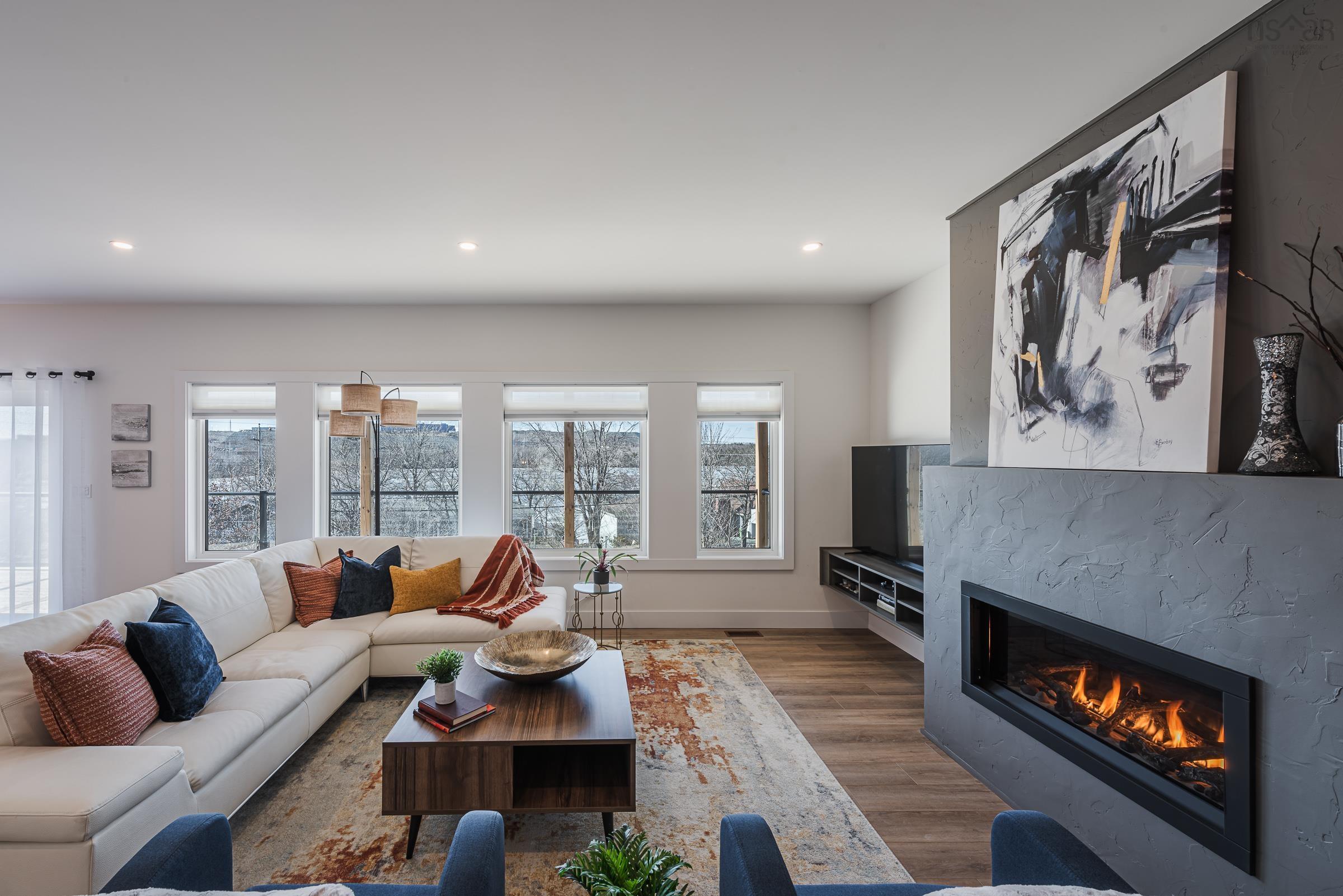 28 Joaquina Court, Dartmouth, NS (MLS 202523109)