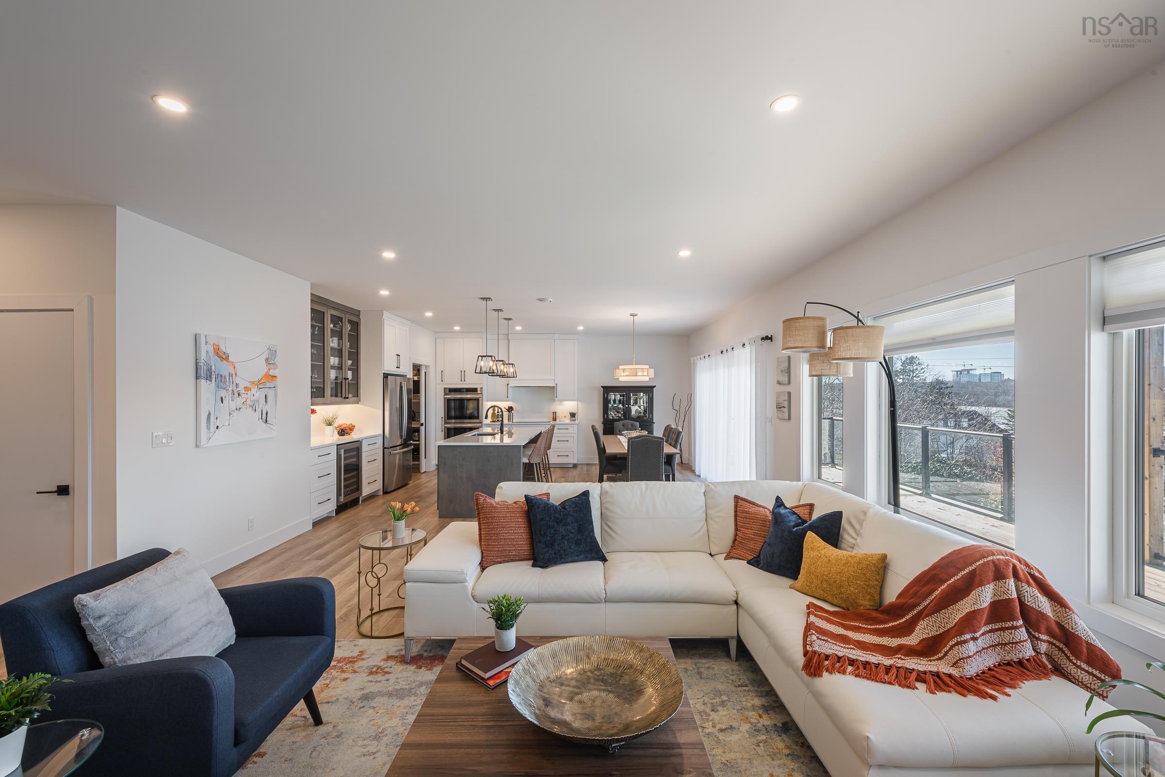 28 Joaquina Court, Dartmouth, NS (MLS 202523109)