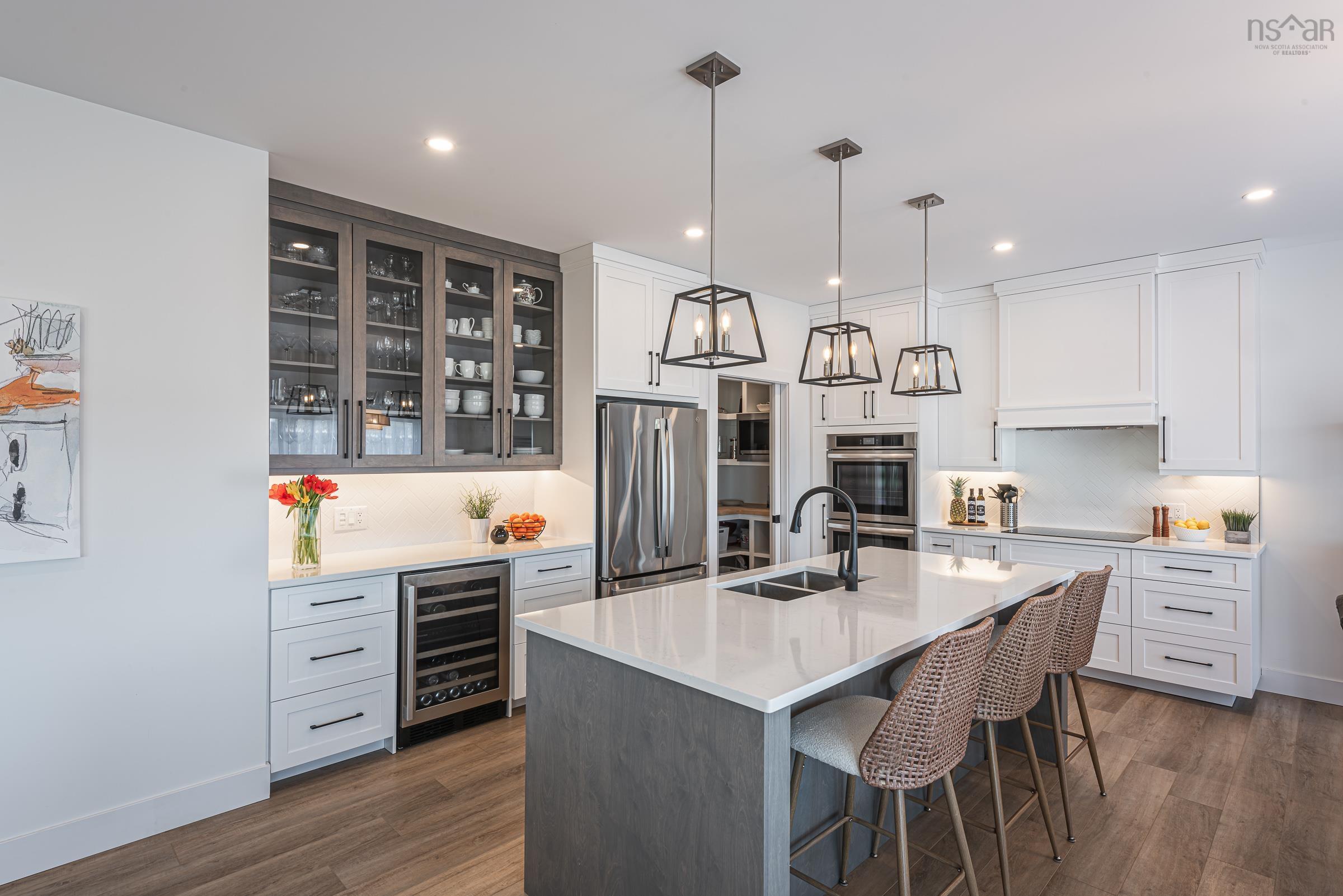 28 Joaquina Court, Dartmouth, NS (MLS 202523109)