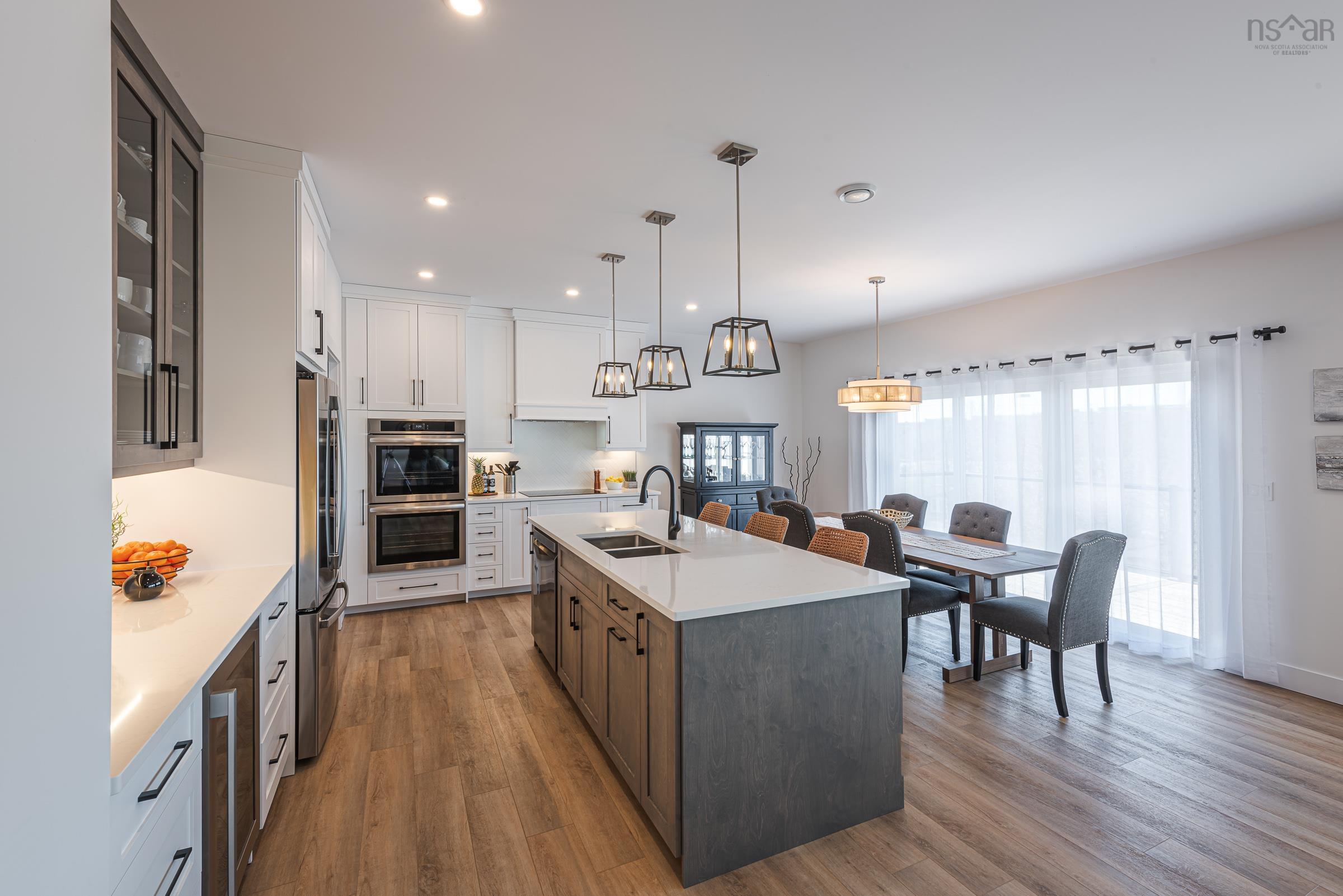 28 Joaquina Court, Dartmouth, NS (MLS 202523109)