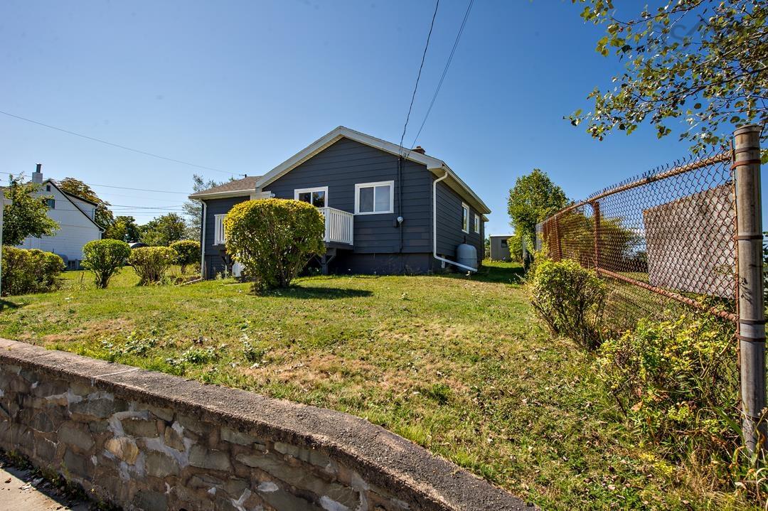 1395 Main Road, Eastern Passage, NS (MLS 202523110)