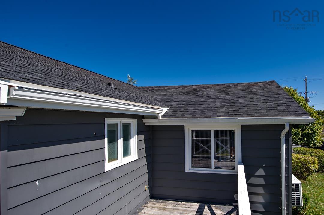 1395 Main Road, Eastern Passage, NS (MLS 202523110)