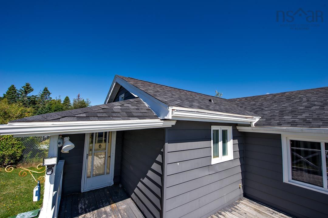 1395 Main Road, Eastern Passage, NS (MLS 202523110)