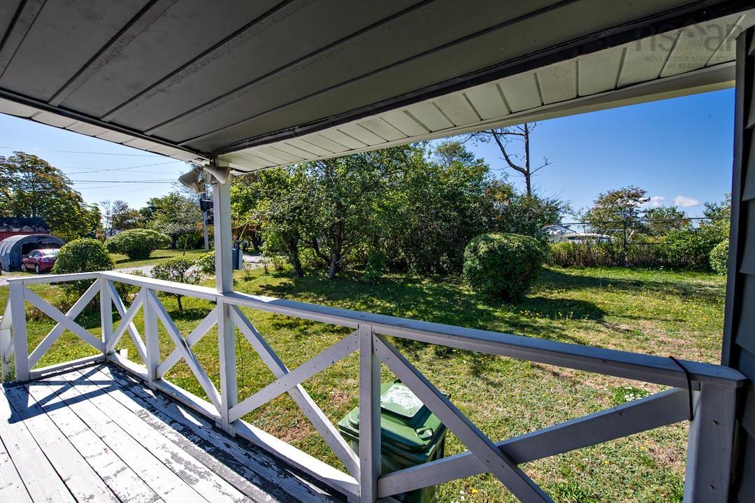 1395 Main Road, Eastern Passage, NS (MLS 202523110)