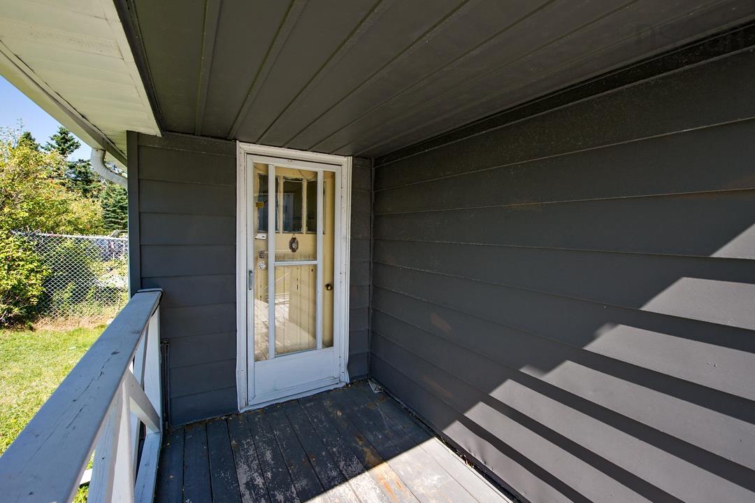1395 Main Road, Eastern Passage, NS (MLS 202523110)