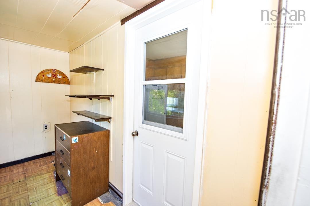 1395 Main Road, Eastern Passage, NS (MLS 202523110)