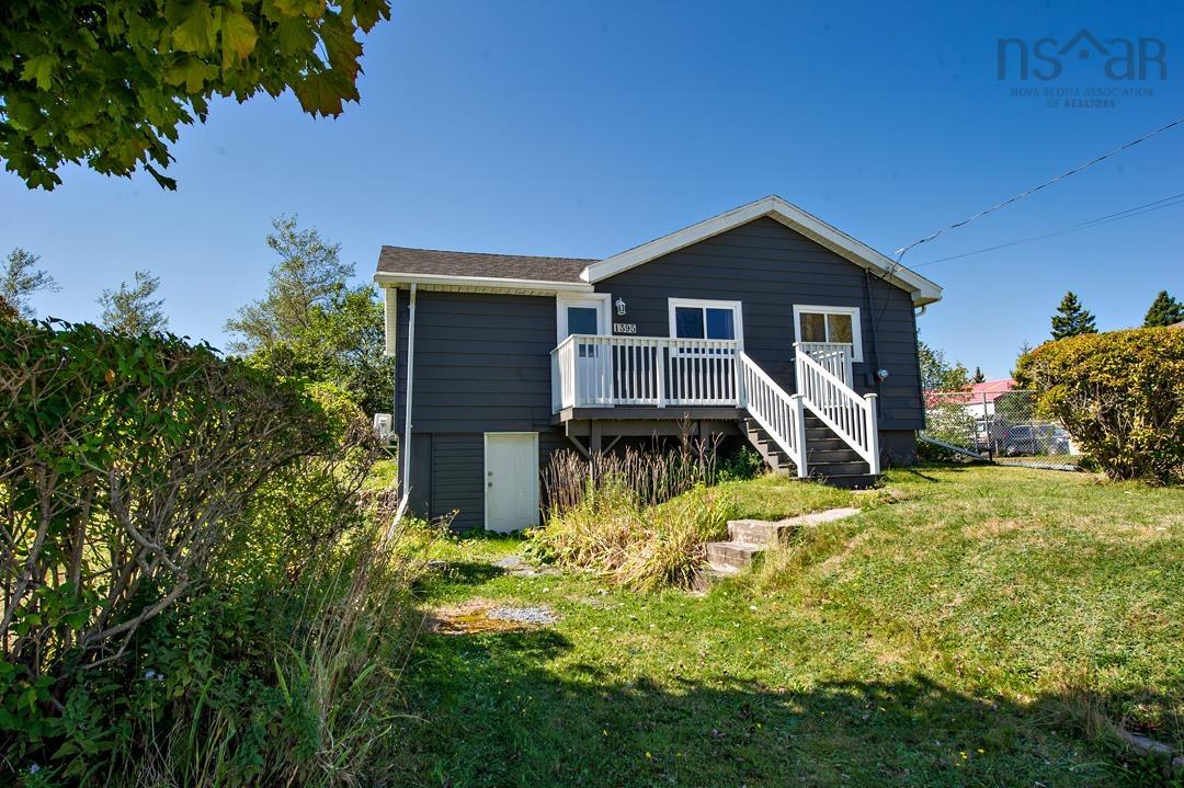 1395 Main Road, Eastern Passage, NS (MLS 202523110)