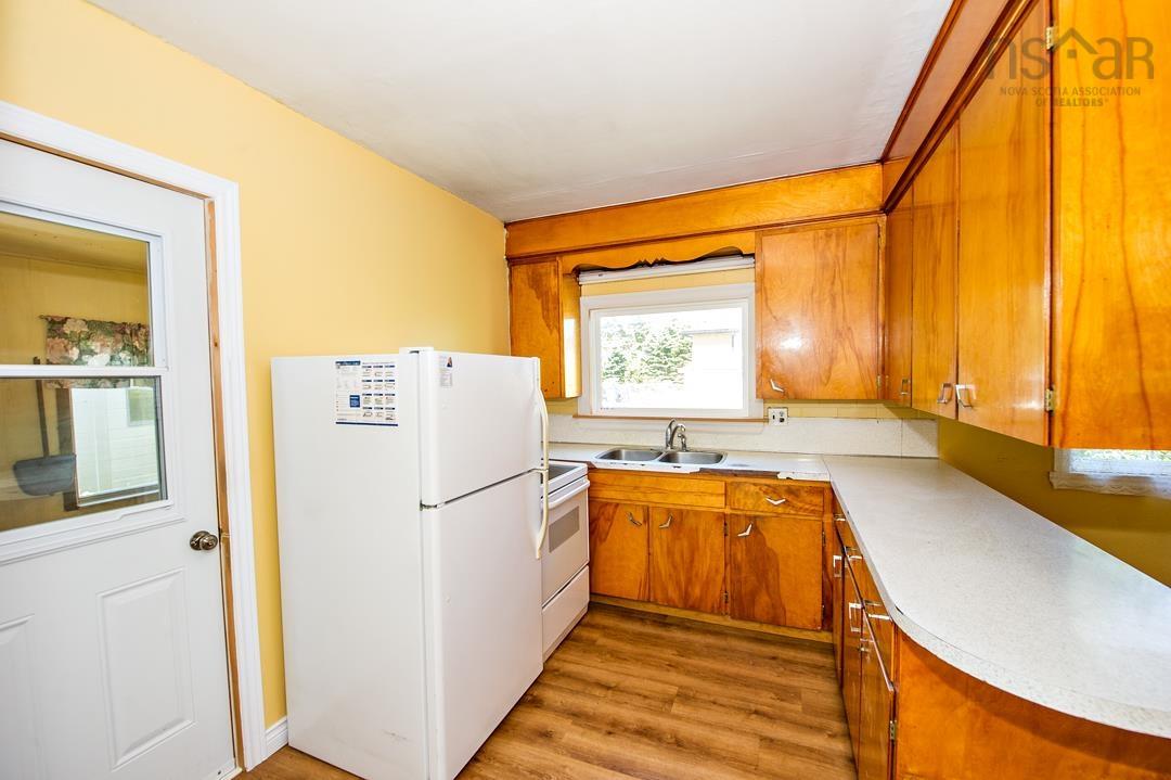 1395 Main Road, Eastern Passage, NS (MLS 202523110)