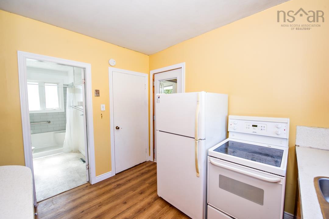 1395 Main Road, Eastern Passage, NS (MLS 202523110)