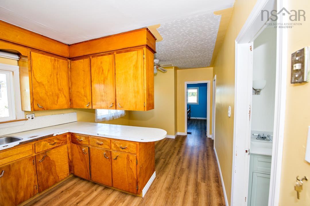 1395 Main Road, Eastern Passage, NS (MLS 202523110)