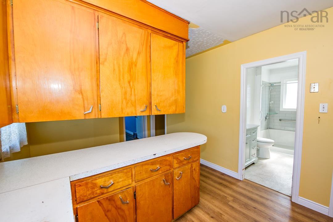 1395 Main Road, Eastern Passage, NS (MLS 202523110)