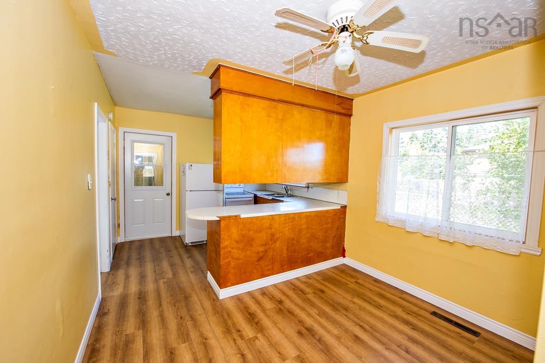 1395 Main Road, Eastern Passage, NS (MLS 202523110)