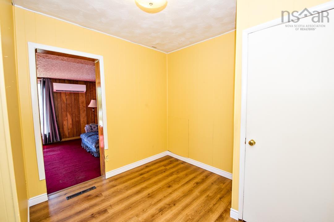 1395 Main Road, Eastern Passage, NS (MLS 202523110)