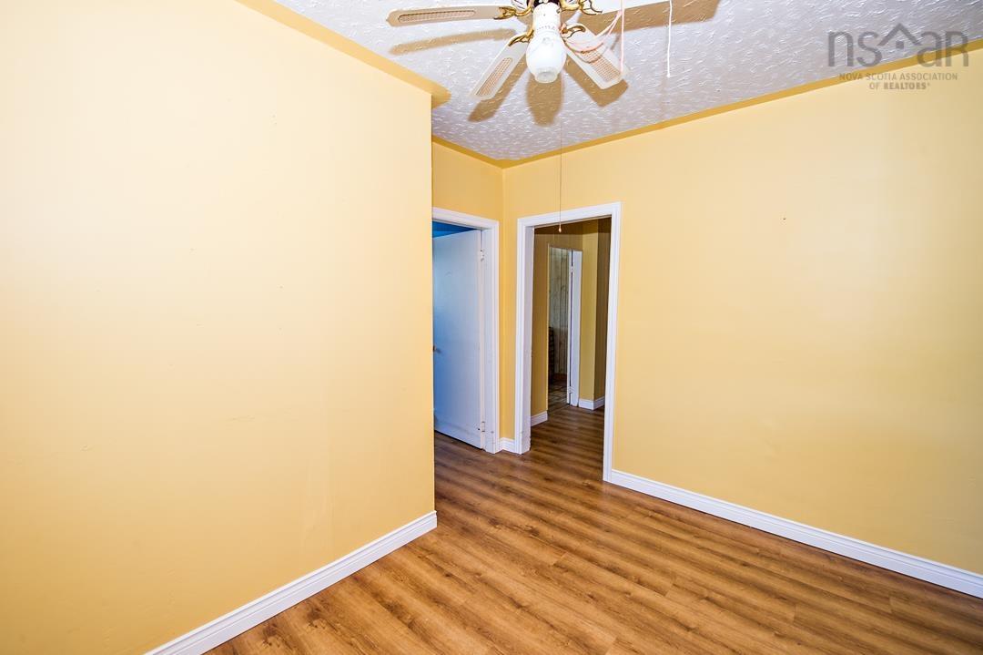 1395 Main Road, Eastern Passage, NS (MLS 202523110)