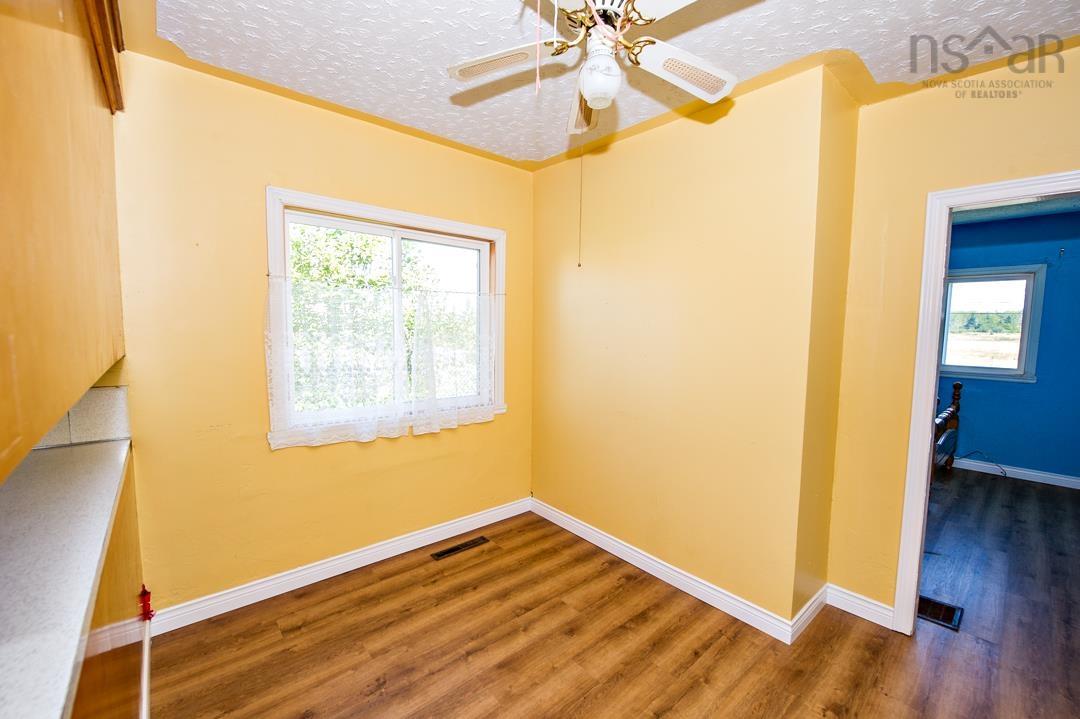 1395 Main Road, Eastern Passage, NS (MLS 202523110)