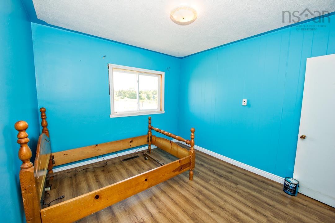 1395 Main Road, Eastern Passage, NS (MLS 202523110)