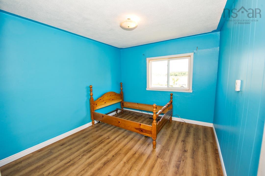 1395 Main Road, Eastern Passage, NS (MLS 202523110)