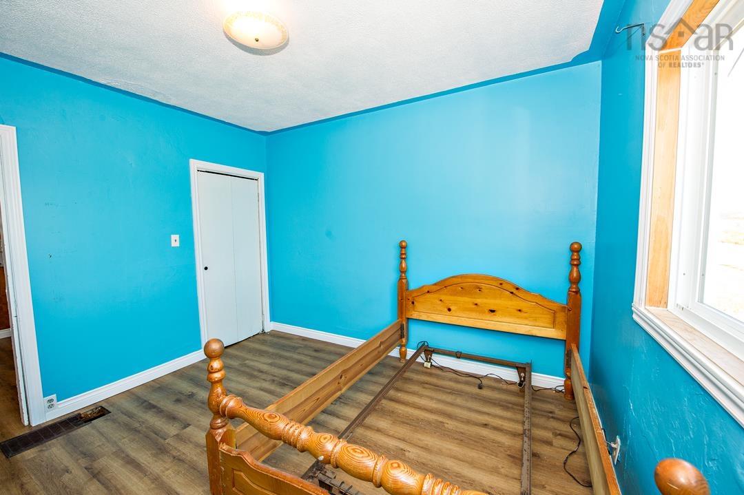 1395 Main Road, Eastern Passage, NS (MLS 202523110)
