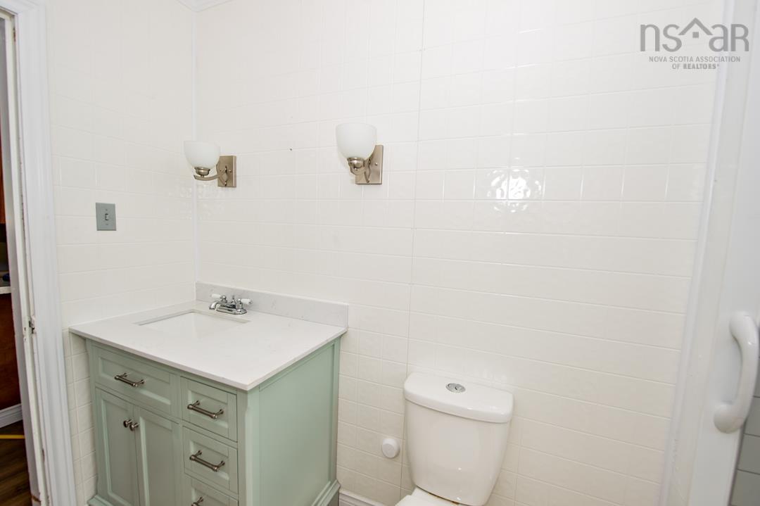 1395 Main Road, Eastern Passage, NS (MLS 202523110)