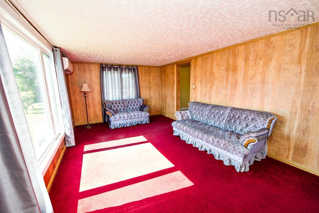 1395 Main Road, Eastern Passage, NS (MLS 202523110)