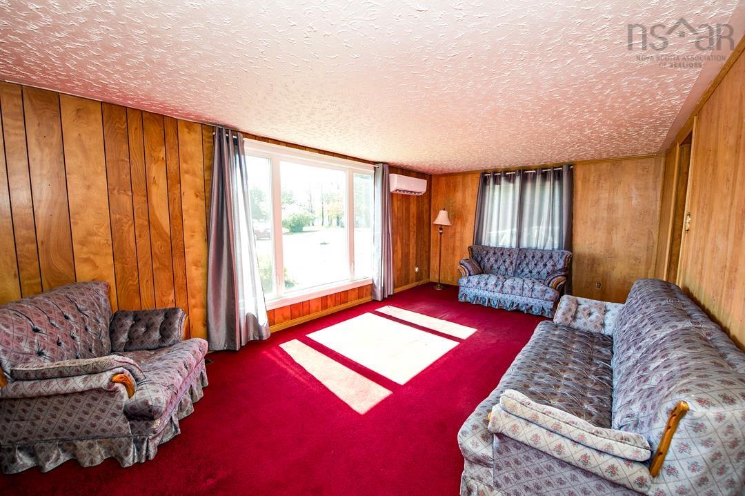 1395 Main Road, Eastern Passage, NS (MLS 202523110)