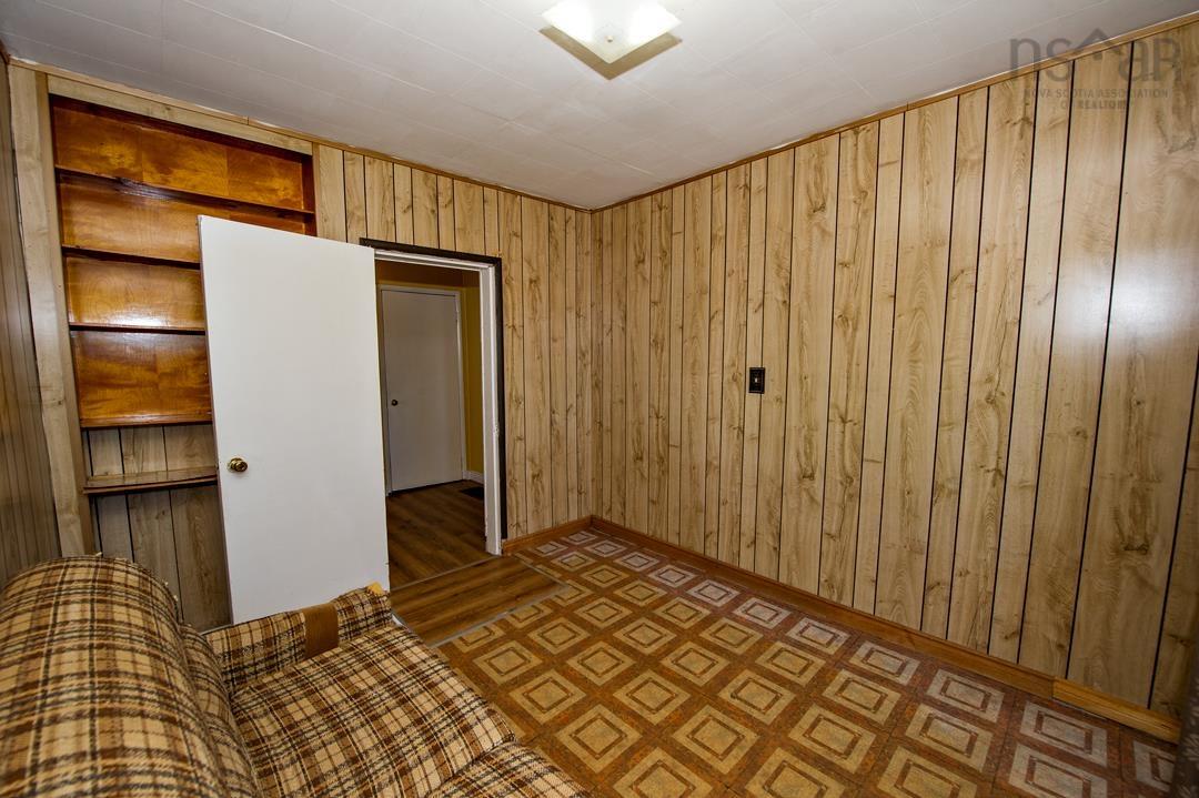 1395 Main Road, Eastern Passage, NS (MLS 202523110)