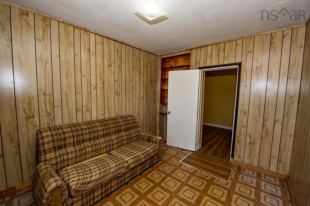 1395 Main Road, Eastern Passage, NS (MLS 202523110)