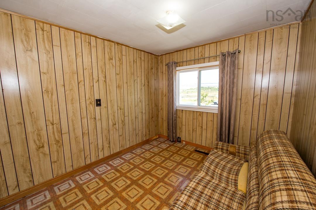 1395 Main Road, Eastern Passage, NS (MLS 202523110)