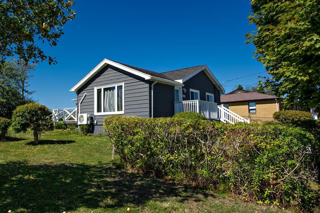 1395 Main Road, Eastern Passage, NS (MLS 202523110)